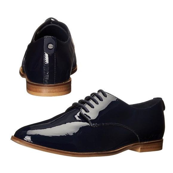 dune mens casual shoes